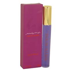 Marilyn Miglin Sixth Sense Perfume by Marilyn Miglin Perfume 0.5 oz Mini EDP Roller Ball
