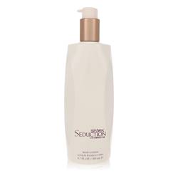 Spark Seduction Perfume by Liz Claiborne 6.7 oz Body Lotion (unboxed)