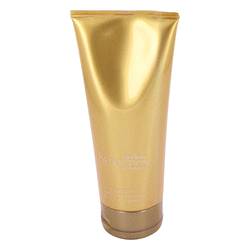 Spark Seduction Perfume by Liz Claiborne 6.7 oz Body Lotion