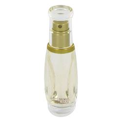 Spark Seduction Perfume by Liz Claiborne 0.5 oz Eau De Parfum Spray (unboxed)