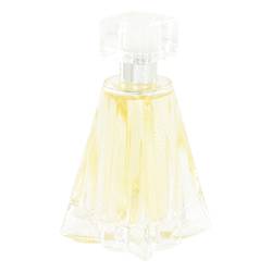 Shania Starlight Perfume by Stetson Perfume 1.7 oz Eau De Toilette Spray (Tester)