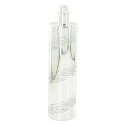 Steel Sugar Cologne by Aquolina 3.4 oz Eau De Toilette Spray (Tester)