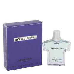 Sonia Rykiel Cologne by Sonia Rykiel Cologne 0.25 oz Mini EDT