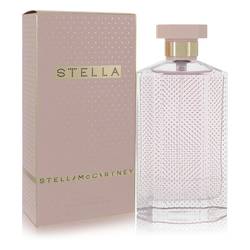 Stella Perfume By Stella Mccartney, 3.3 Oz Eau De Toilette Spray For Women