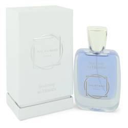 Stairway To Heaven Jul Et Mad Paris Perfume by Jul Et Mad Paris Perfume 1.7 oz Extrait De Parfum Spray (Unisex)