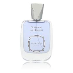 Stairway To Heaven Jul Et Mad Paris Perfume by Jul Et Mad Paris Perfume 1.7 oz Extrait De Parfum Spray (Unisex unboxed)