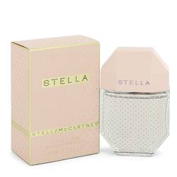 Stella Perfume by Stella McCartney Perfume 1 oz Eau De Toilette Spray