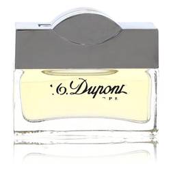St Dupont Cologne by St Dupont 0.17 oz Mini EDT (unboxed)
