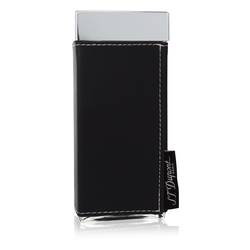St Dupont Passenger Cologne by St Dupont 3.3 oz Eau De Toilette Spray (unboxed)