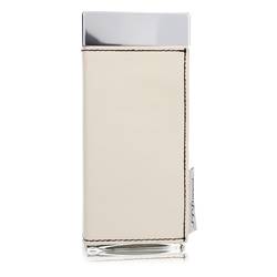 St Dupont Passenger Perfume by St Dupont Perfume 3.3 oz Eau De Parfum Spray (Unboxed)