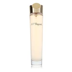 parfum st dupont prix