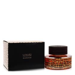 Linari Stella Cadente Perfume By Linari, 3.4 Oz Eau De Parfum Spray For Women