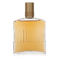 Stetson Cologne by Coty 67 ml Cologne (Collector's Edition Decanter unboxed)