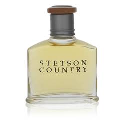 Stetson Country Cologne by Coty Cologne 1 oz Cologne (unboxed)