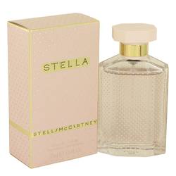 stella cologne