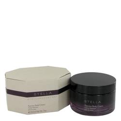 Stella Perfume by Stella McCartney Perfume 6.7 oz Body Cream
