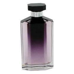 Stella Perfume By Stella Mccartney, 3.4 Oz Eau De Parfum Spray (new Packaging Tester) For Women