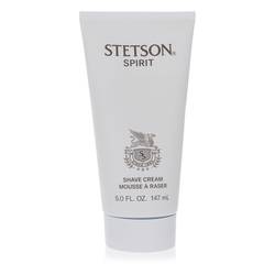 Stetson Spirit by Stetson