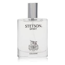Stetson Spirit - Stetson Cologne