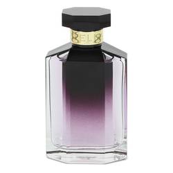 Stella Perfume by Stella McCartney Perfume 1.6 oz Eau De Parfum Spray (New Packaging unboxed)