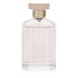 Stella Perfume by Stella McCartney Perfume 1.7 oz Eau De Toilette Spray (unboxed)
