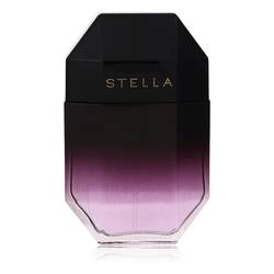 Stella Perfume by Stella McCartney Perfume 1 oz Eau De Toilette Spray (unboxed)