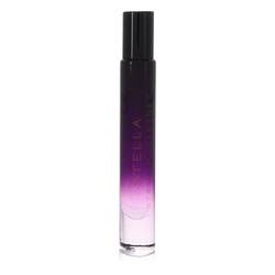 Stella Perfume by Stella McCartney Perfume 0.25 oz Eau De Parfum Rollerball (unboxed)