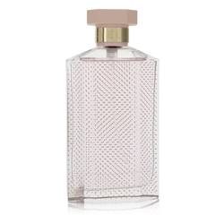 Stella Perfume by Stella McCartney Perfume 3.3 oz Eau De Toilette Spray (unboxed)