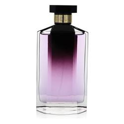 Stella Perfume by Stella McCartney Perfume 3.4 oz Eau De Parfum Spray (New Packaging unboxed)