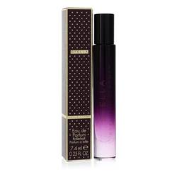 Stella Perfume by Stella McCartney 0.25 oz Eau De Parfum Rollerball