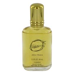 Stetson Cologne by Coty 44 ml After Shave (unboxed)