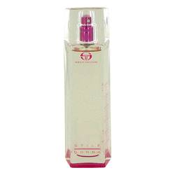 Sergio Tacchini Stile Perfume by Sergio Tacchini Perfume 1.7 oz Eau De Toilette Spray (Tester)