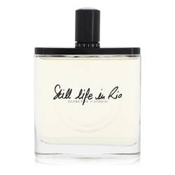 Still Life Rio Perfume by Olfactive Studio Perfume 3.4 oz Eau De Parfum Spray (Unboxed)