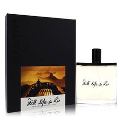 Still Life Rio Perfume by Olfactive Studio 3.4 oz Eau De Parfum Spray