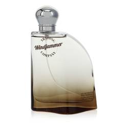 stormy sky perfume