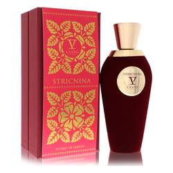 Stricnina V Perfume by V Canto 3.38 oz Extrait De Parfum Spray (Unisex)