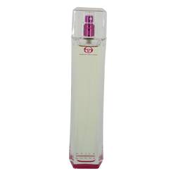 Sergio Tacchini Stile Perfume by Sergio Tacchini Perfume 2.5 oz Eau De Toilette Spray (unboxed)