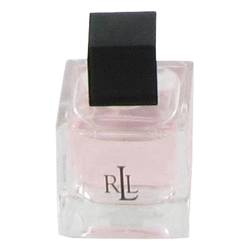 Ralph Lauren Style Perfume by Ralph Lauren Perfume 0.18 oz Mini EDP