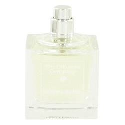 Sublime Balkiss Perfume by The Different Company Perfume 1.7 oz Eau De Toilette Spray (Tester)