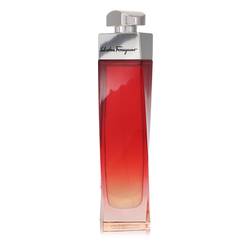 Subtil Perfume by Salvatore Ferragamo Perfume 1.7 oz Eau De Parfum Spray (unboxed)