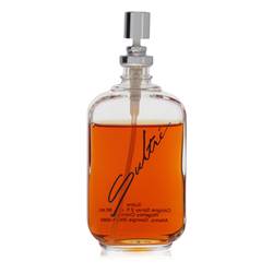 Sultre Perfume by Regency Cosmetics 2 oz Cologne Spray (Tester)