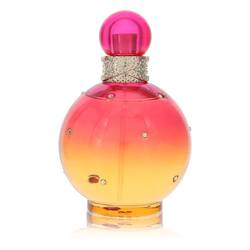 Sunset Fantasy Perfume by Britney Spears Perfume 3.3 oz Eau De Toilette Spray (unboxed)