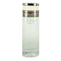 Sun Java White Cologne by Franck Olivier Cologne 2.5 oz Eau De Toilette Spray (unboxed)