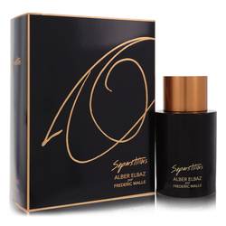Superstitious Perfume by Frederic Malle Perfume 100 ml Eau De Parfum Spray
