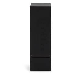 Burberry Sport Cologne by Burberry Cologne 2.5 oz Eau De Toilette Spray (Tester)