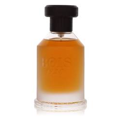 Sutra Ylang Perfume by Bois 1920 Perfume 3.4 oz Eau De Toilette Spray (unboxed)