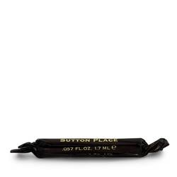 Sutton Place Perfume by Bond No. 9 Perfume 0.06 oz Vial (Sample)