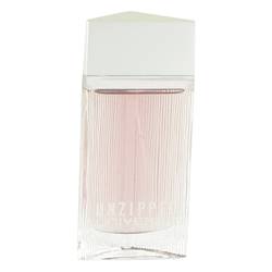 Samba Unzipped Universe Perfume by Perfumers Workshop Perfume 1.7 oz Eau De Toilette Spray (unboxed)