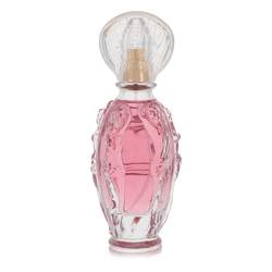 Sirene Perfume by Vicky Tiel 3.4 oz Eau De Parfum Spray (unboxed)