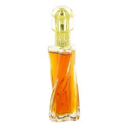 Senchal Perfume by Charles of The Ritz Perfume 1.2 oz Cologne Spray (unboxed)